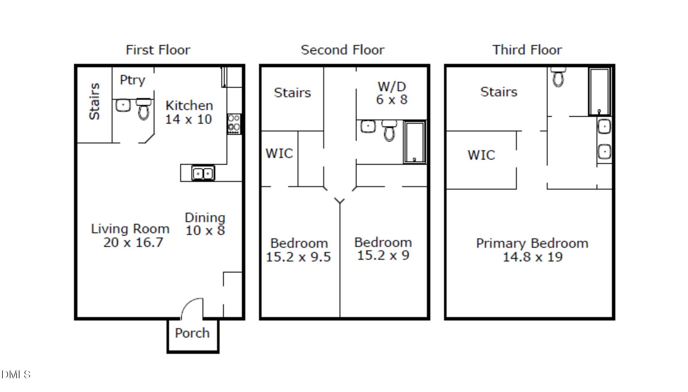 1120 Renewal Place # 113