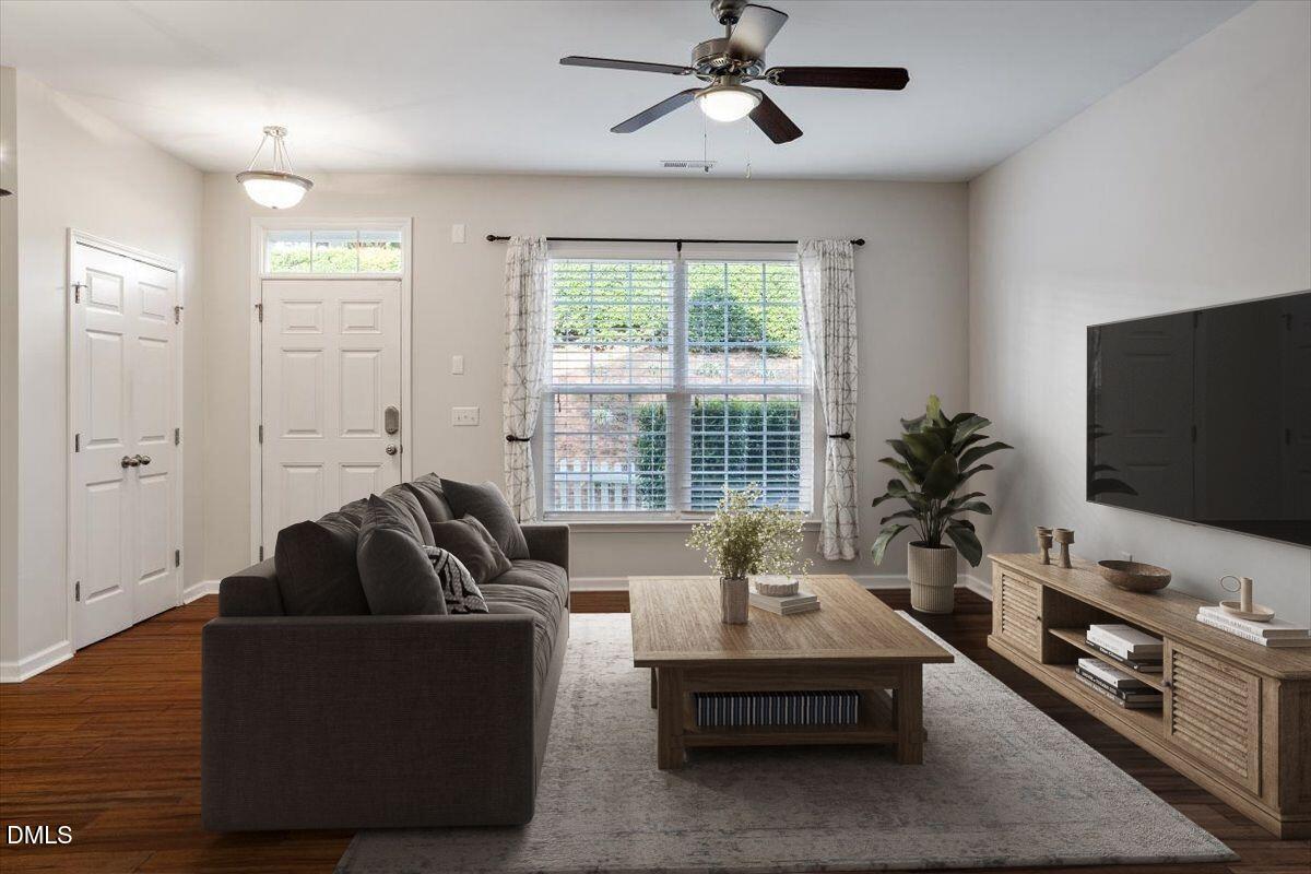 1120 Renewal Place # 113