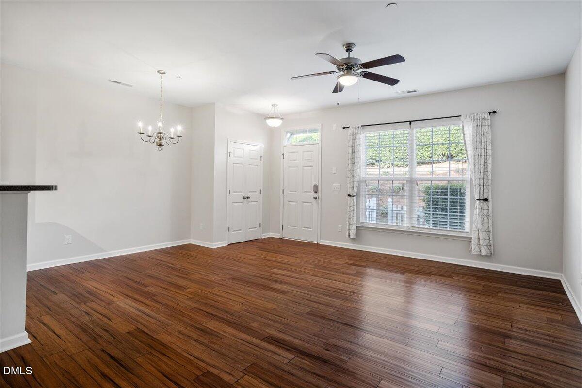 1120 Renewal Place # 113