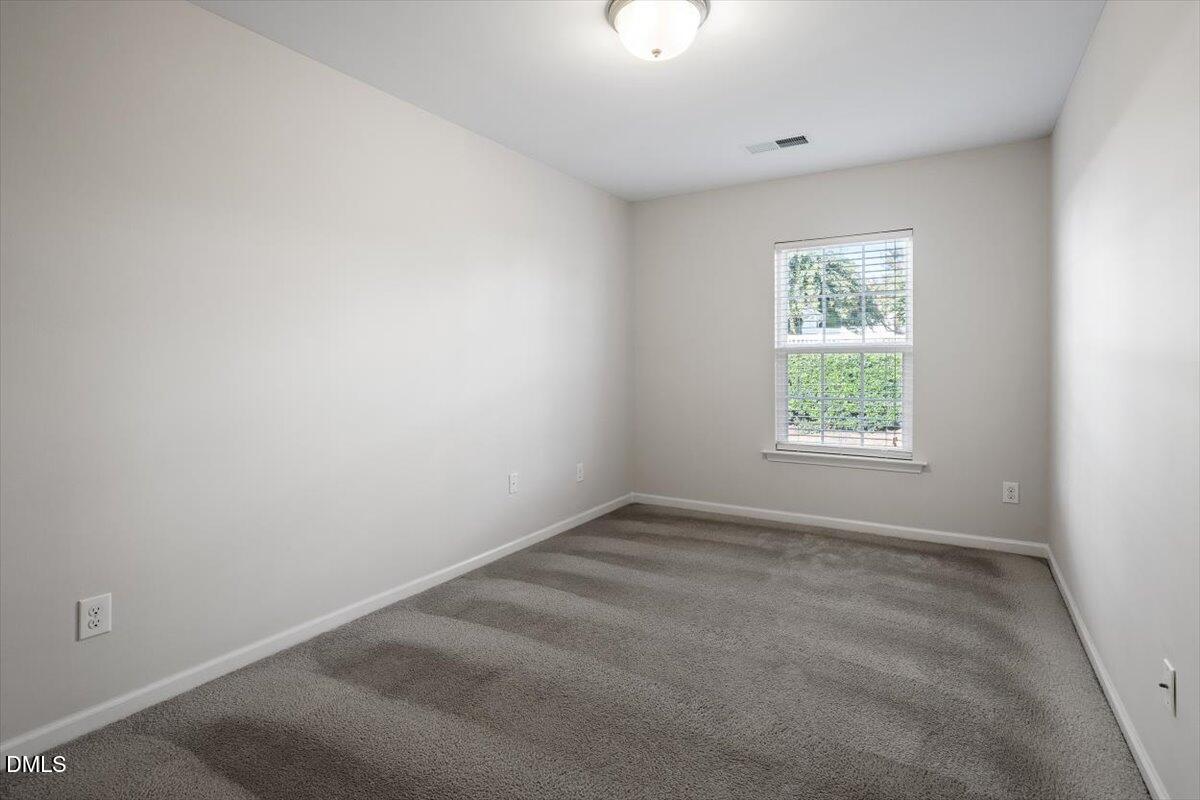 1120 Renewal Place # 113