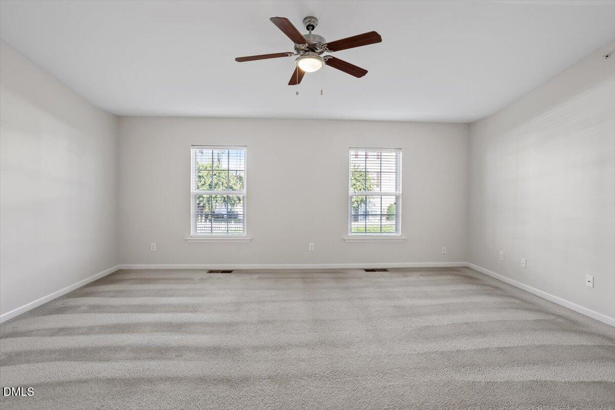1120 Renewal Place # 113