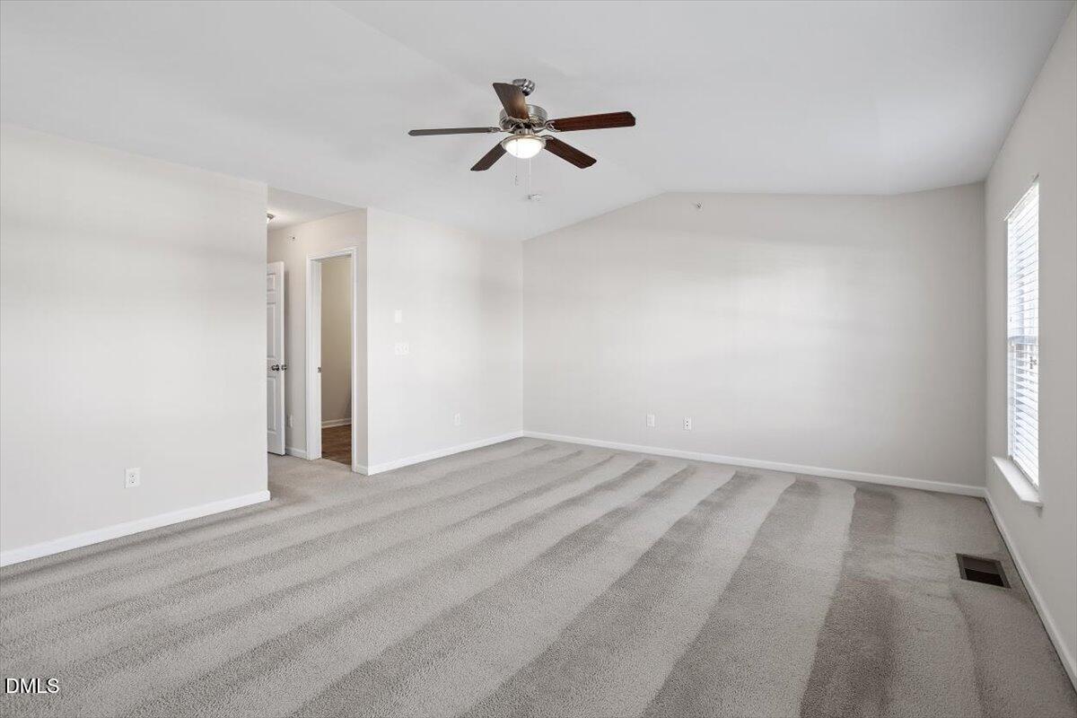 1120 Renewal Place # 113