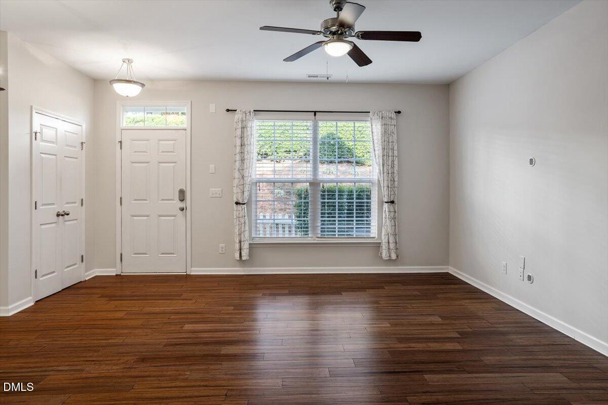 1120 Renewal Place # 113