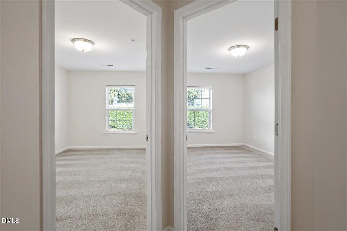 1120 Renewal Place # 113