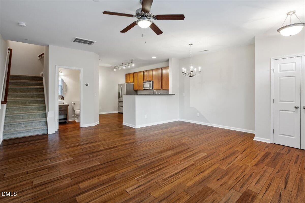 1120 Renewal Place # 113