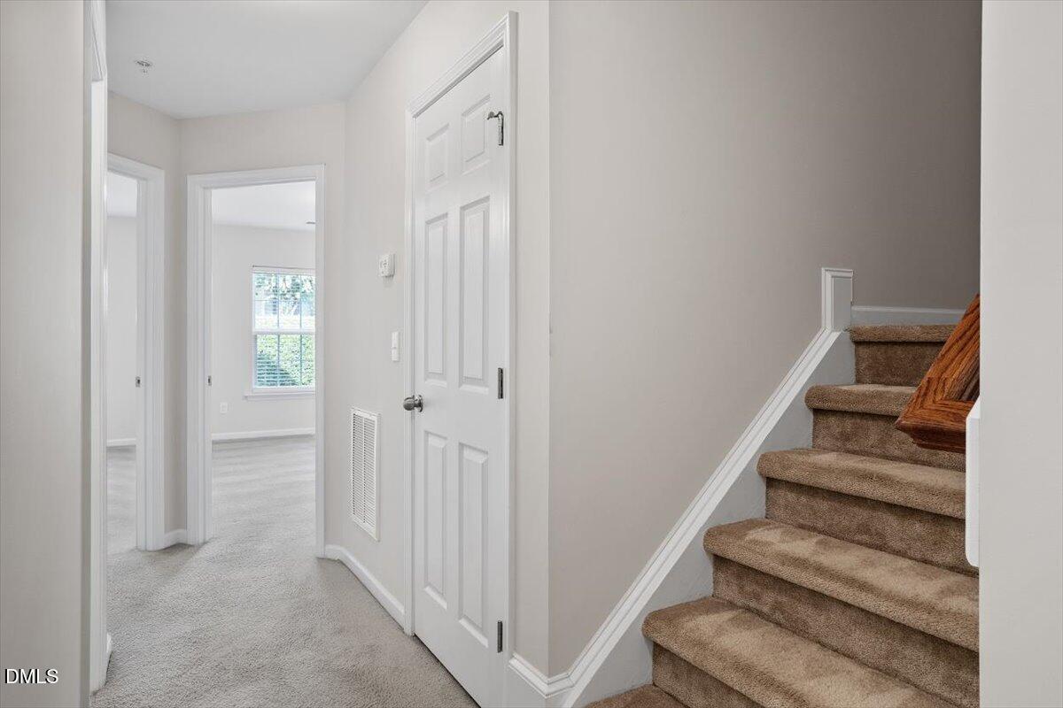 1120 Renewal Place # 113