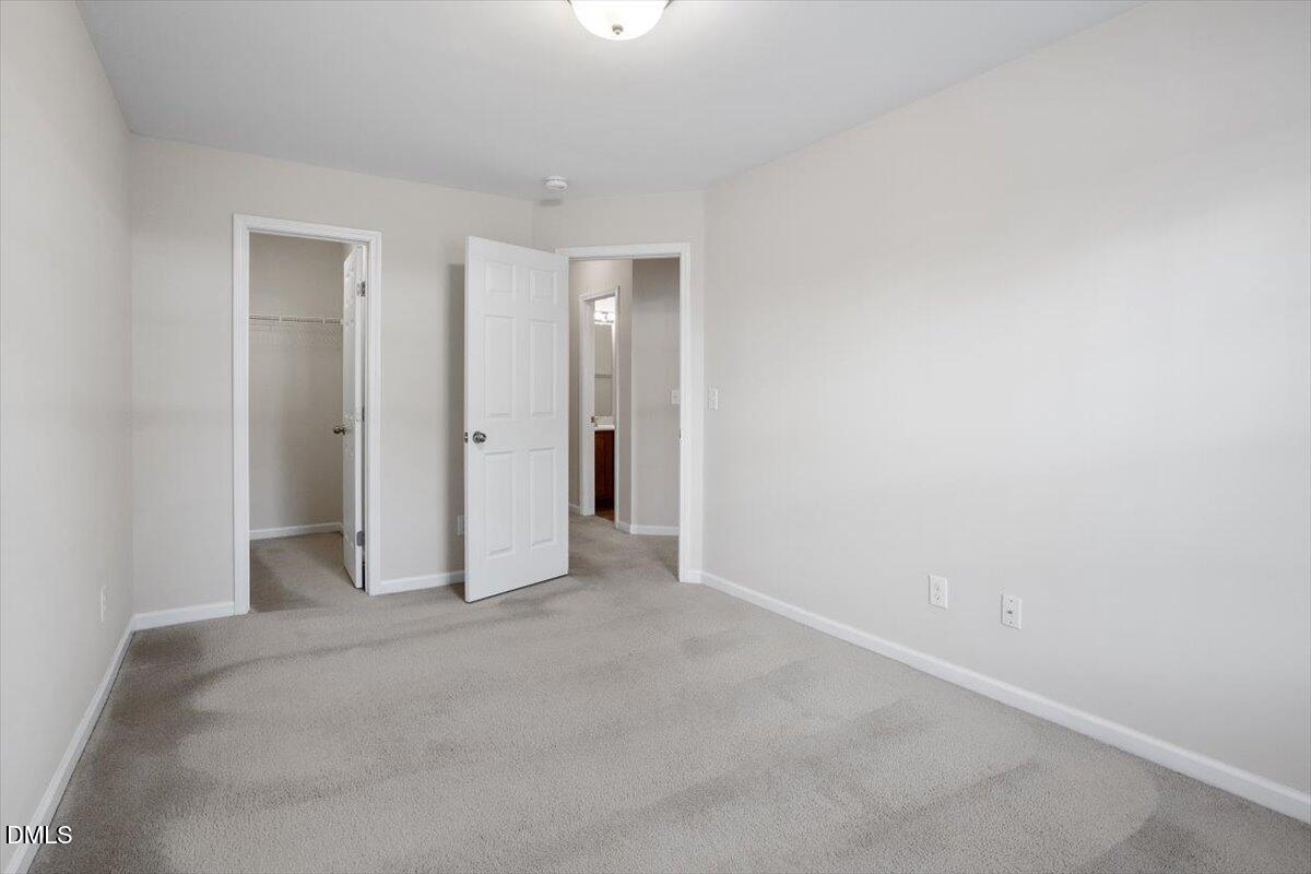 1120 Renewal Place # 113