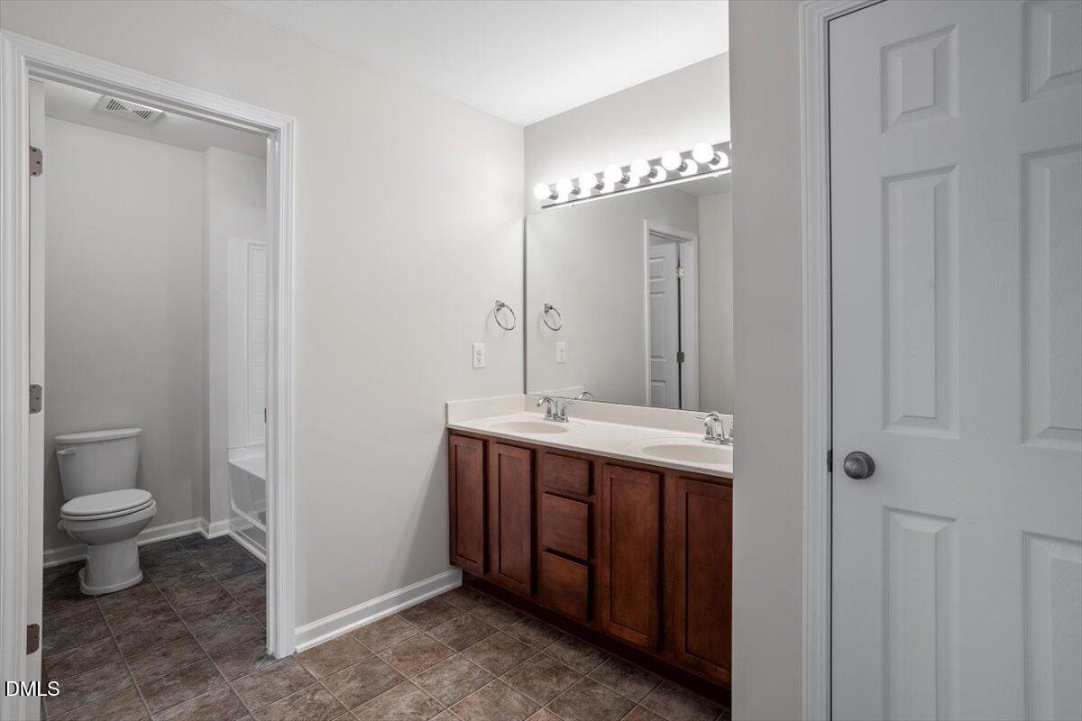 1120 Renewal Place # 113