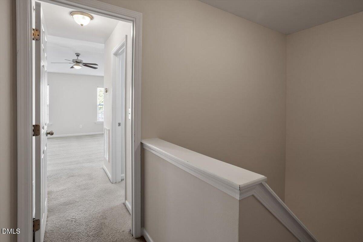 1120 Renewal Place # 113
