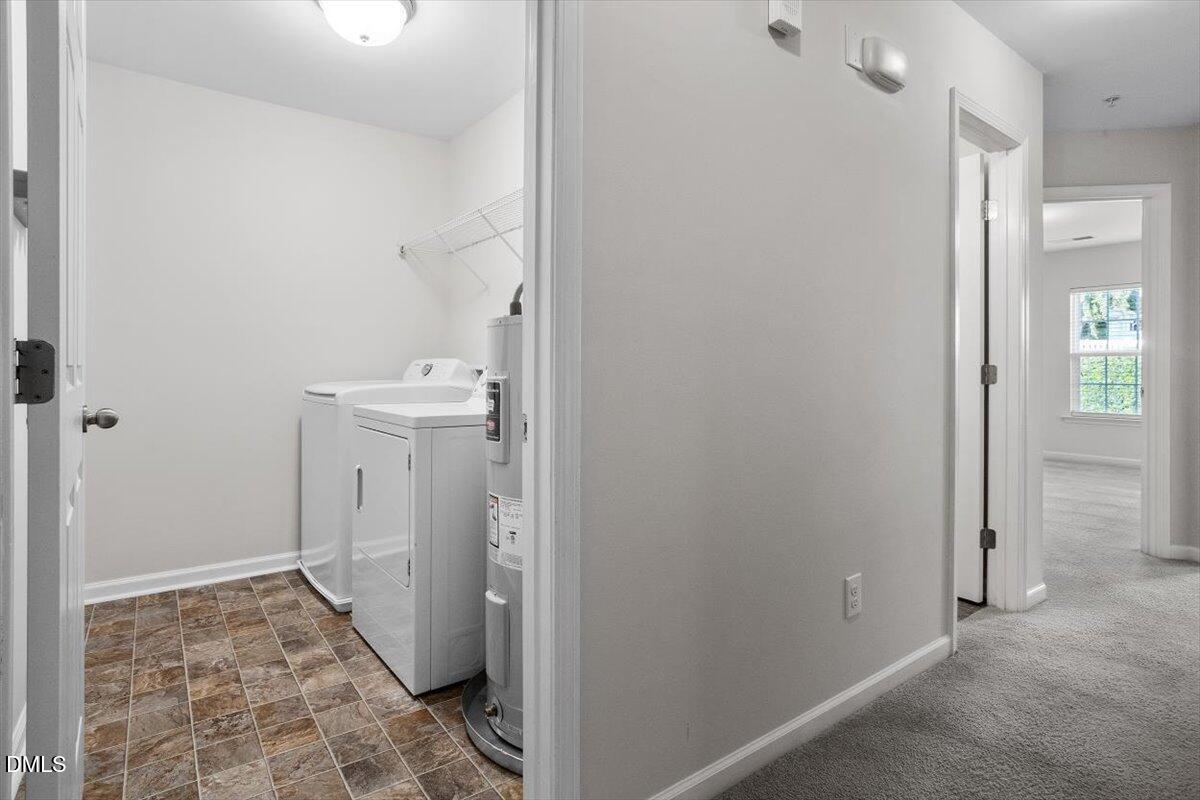 1120 Renewal Place # 113