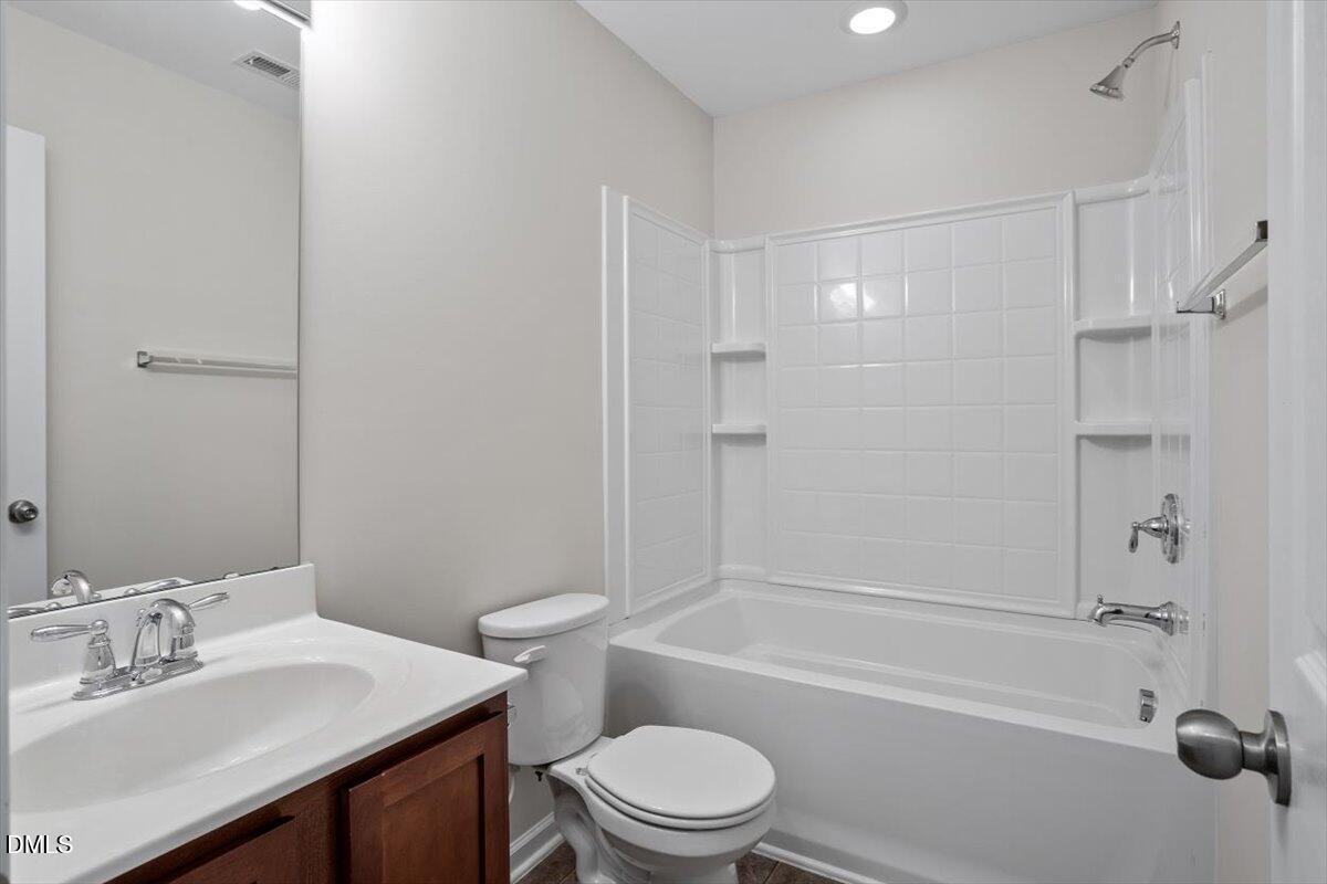 1120 Renewal Place # 113