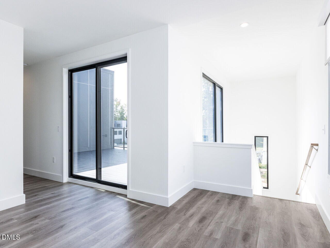 2019 Jade Street