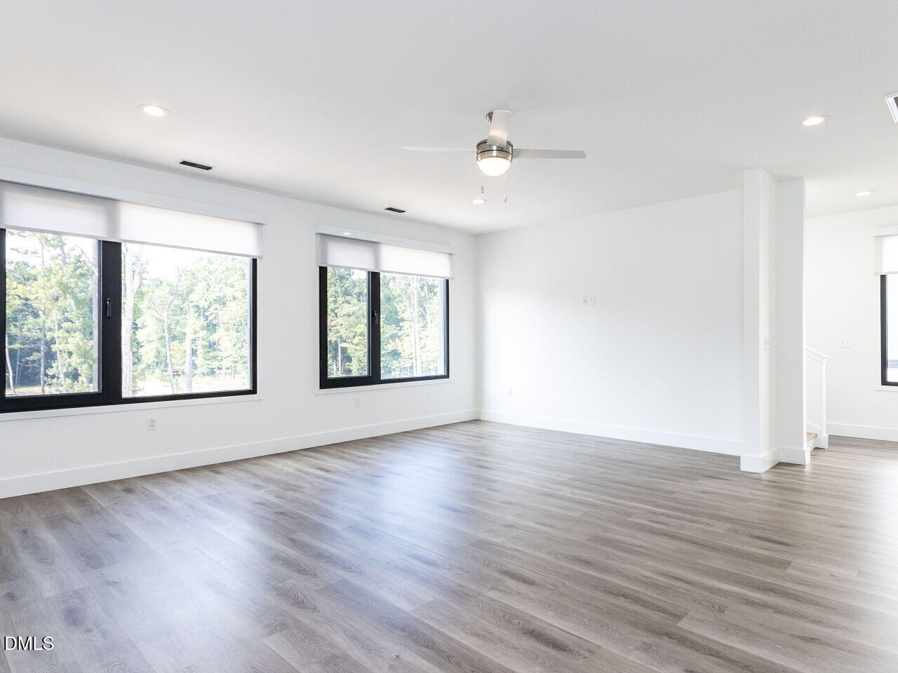 2019 Jade Street