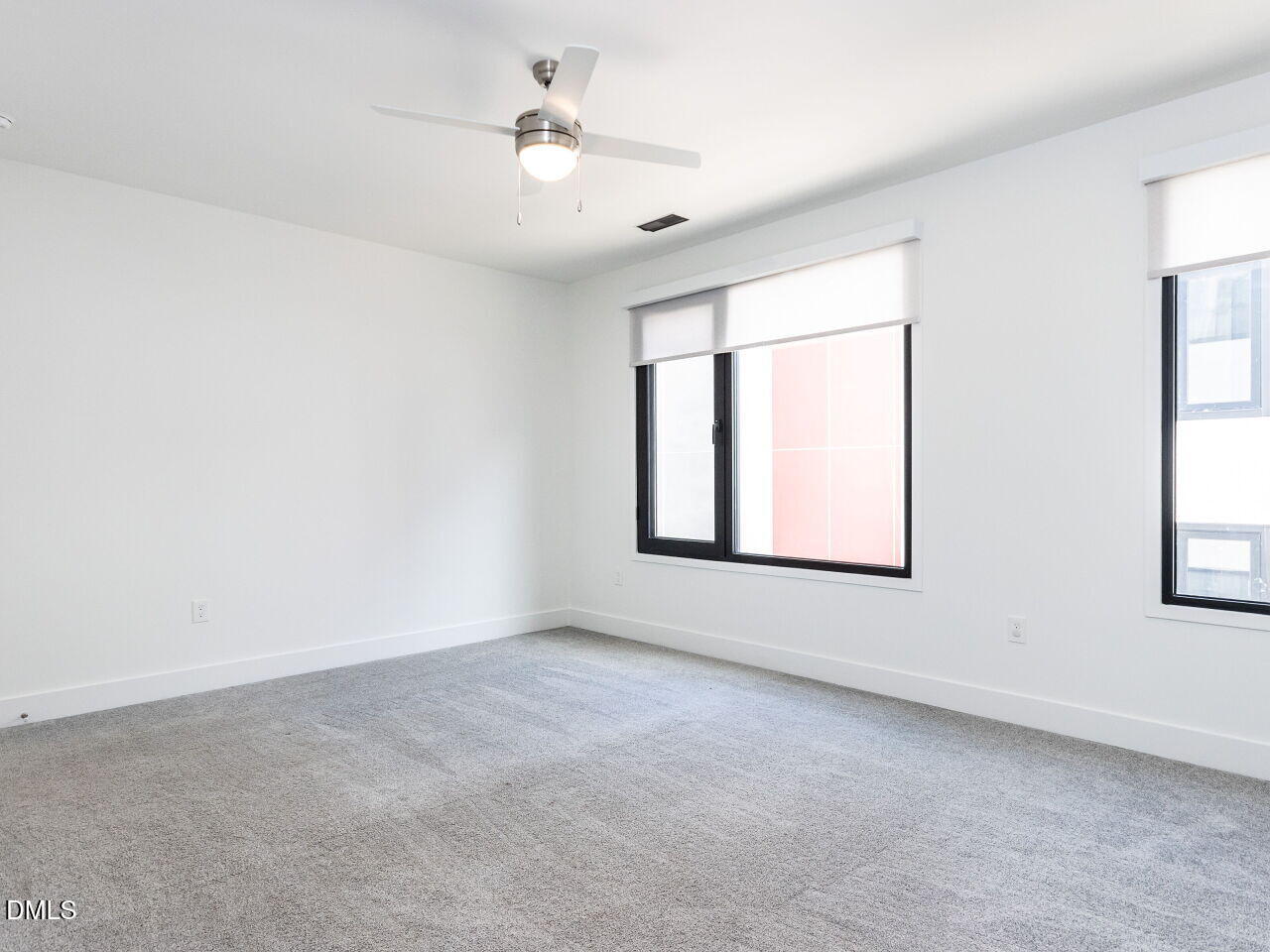 2019 Jade Street
