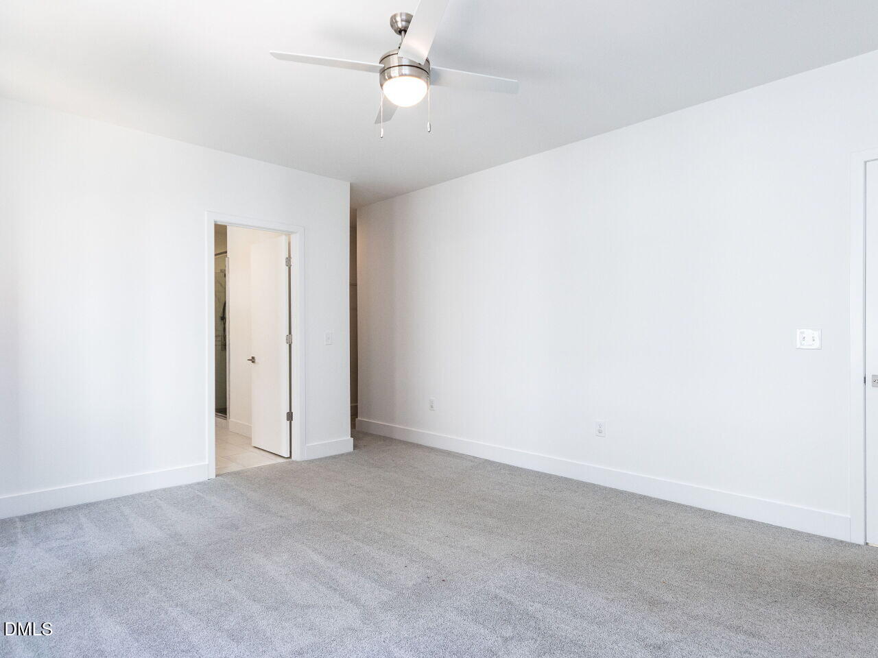 2019 Jade Street