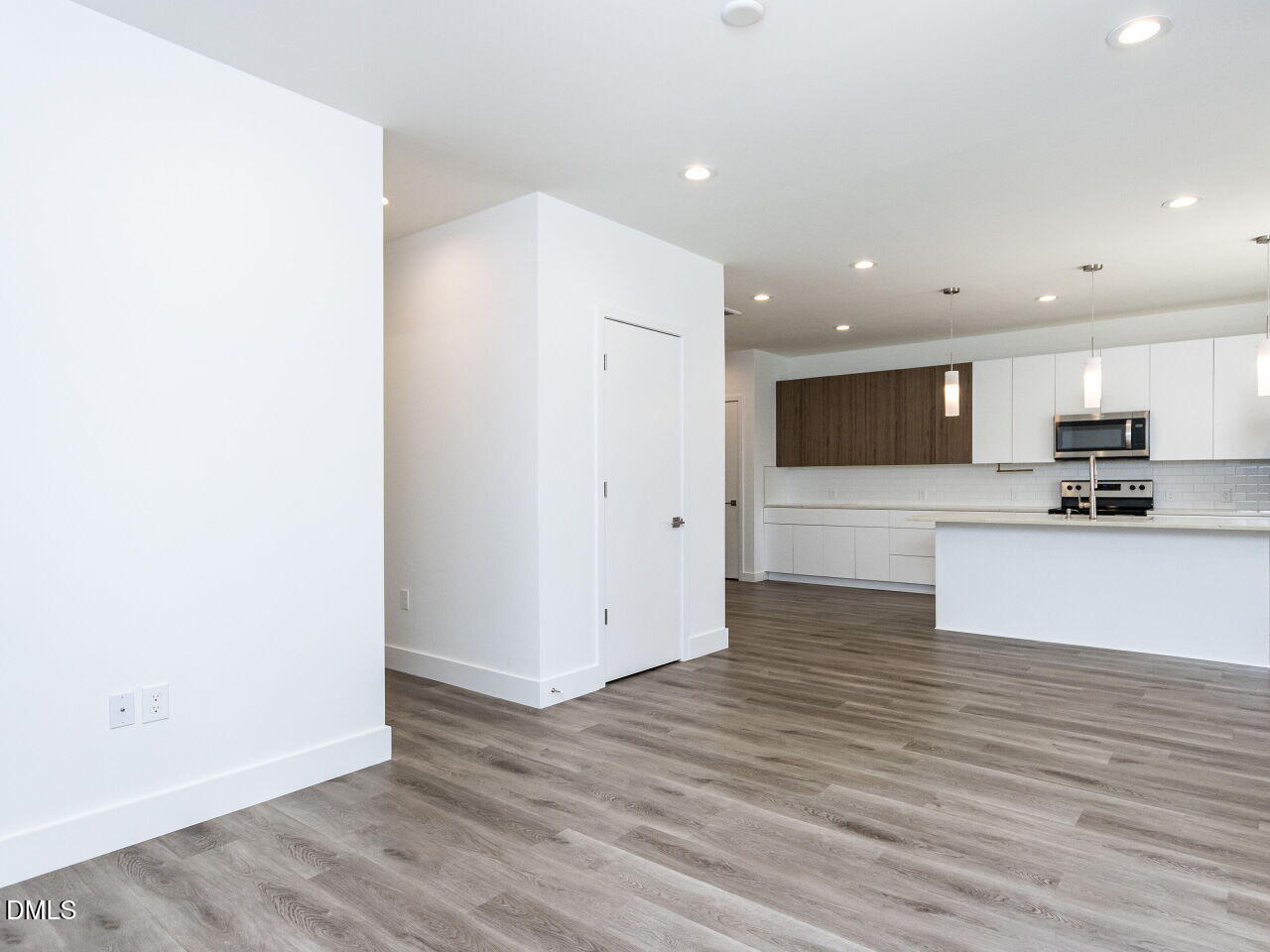 2019 Jade Street