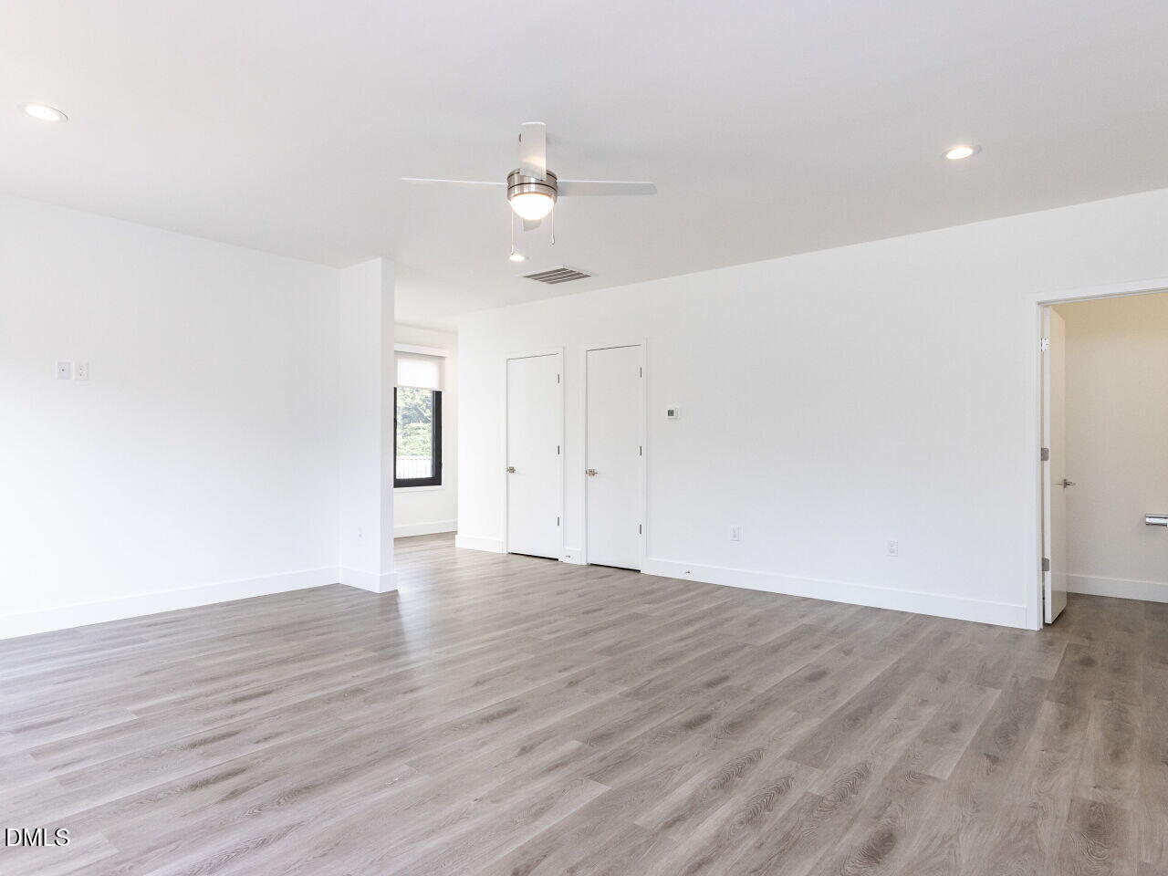 2019 Jade Street