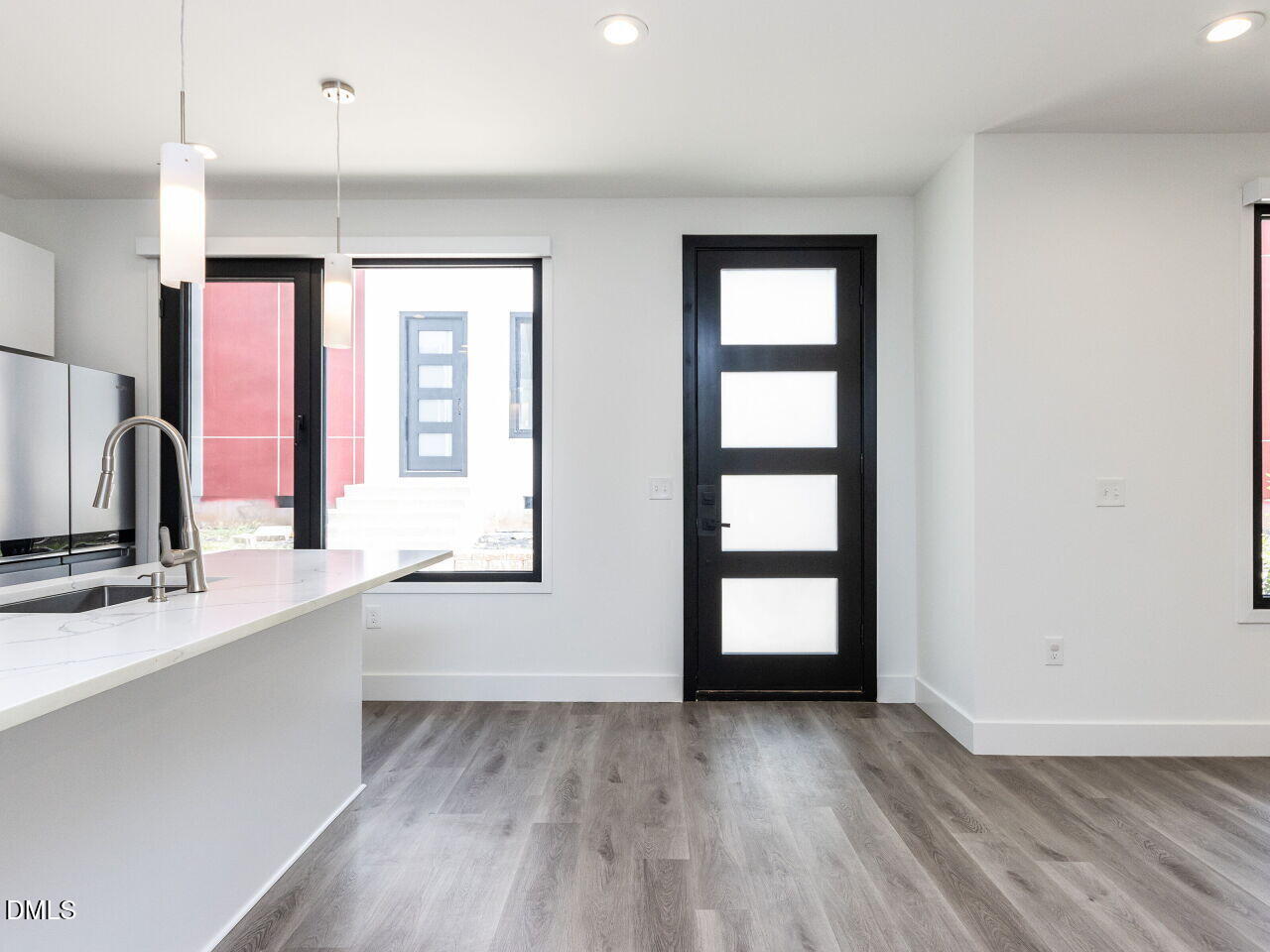 2019 Jade Street