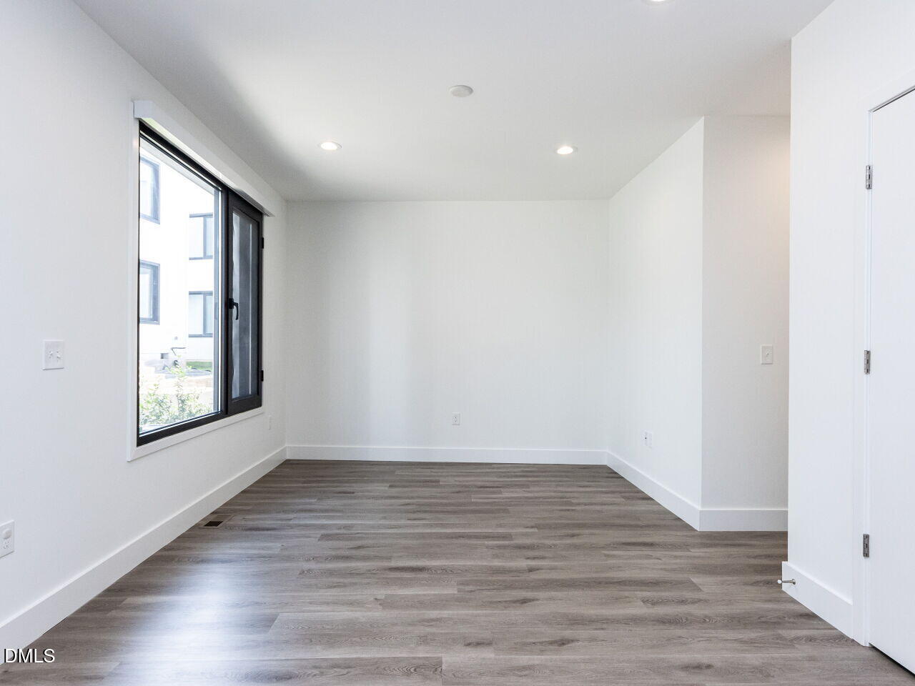 2019 Jade Street