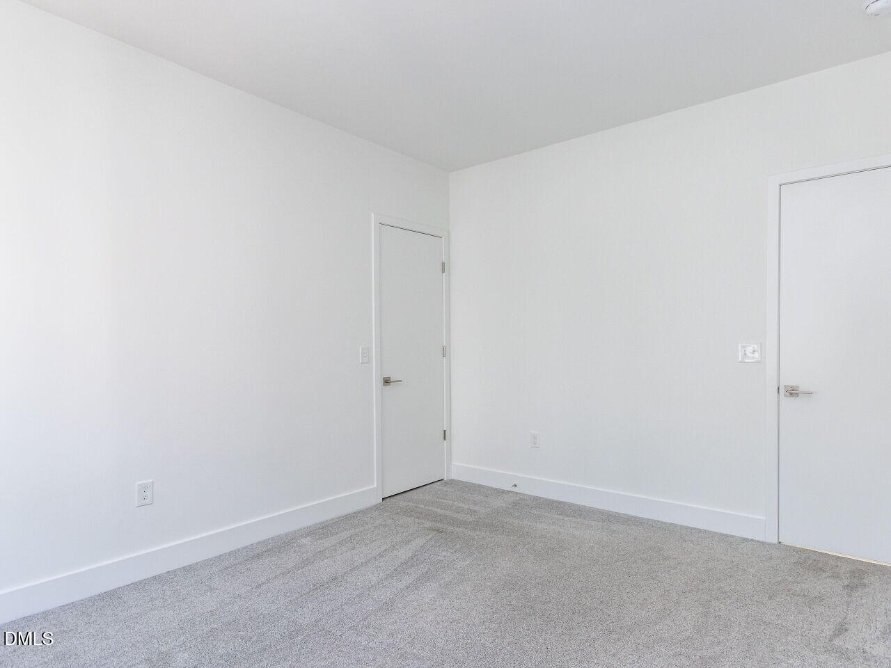 2019 Jade Street
