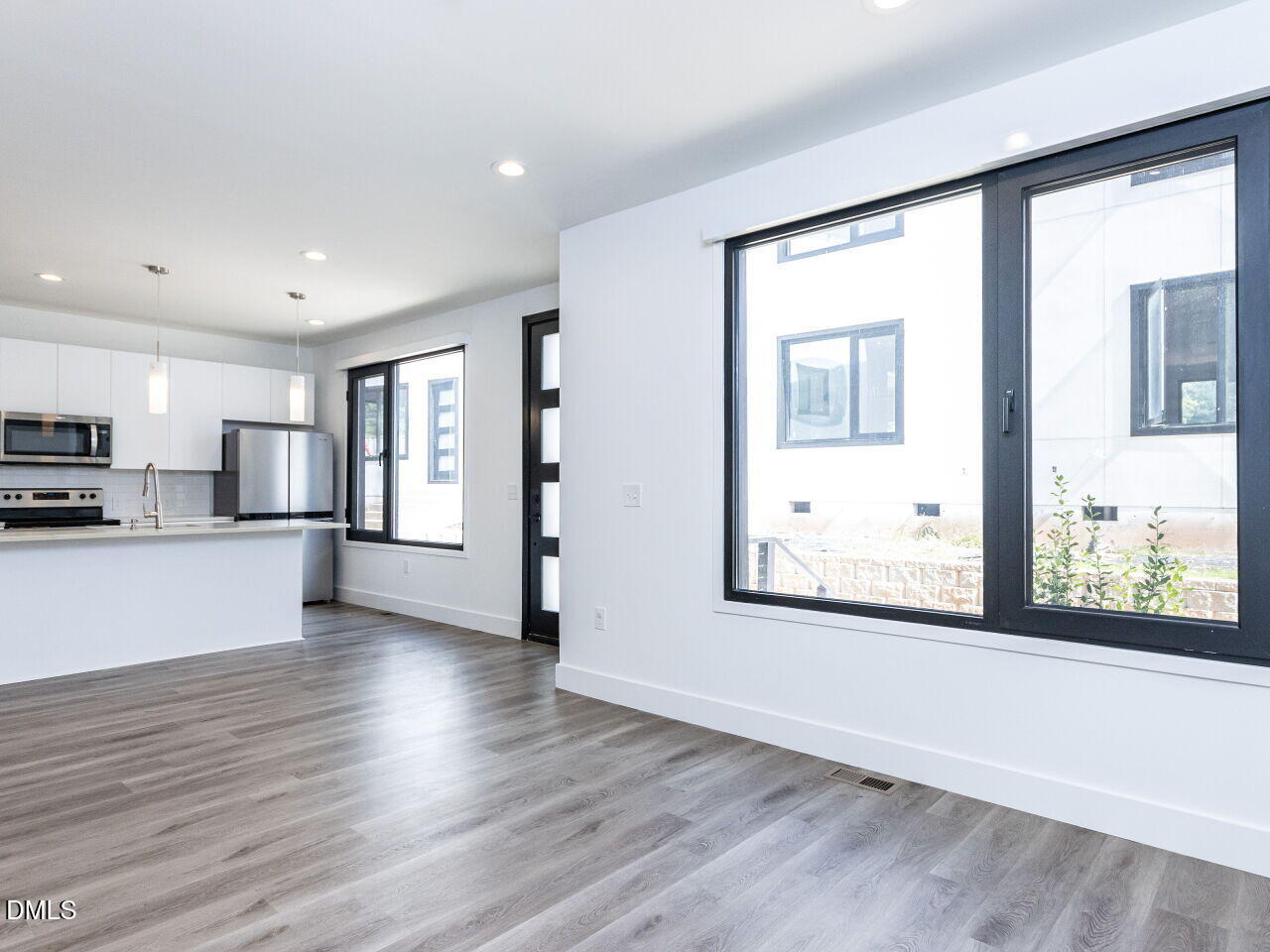2019 Jade Street