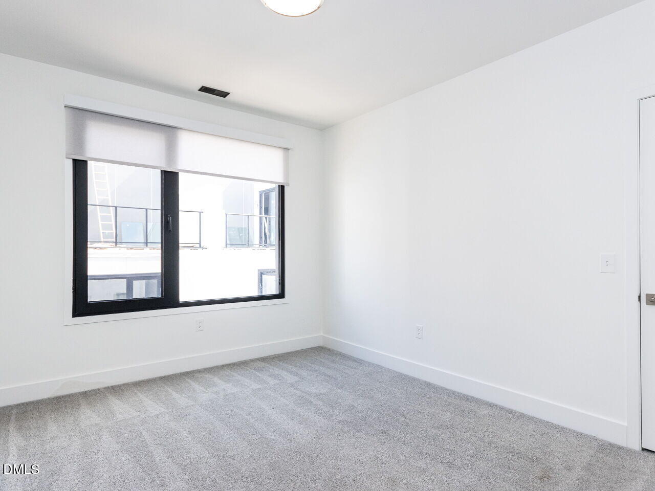 2019 Jade Street