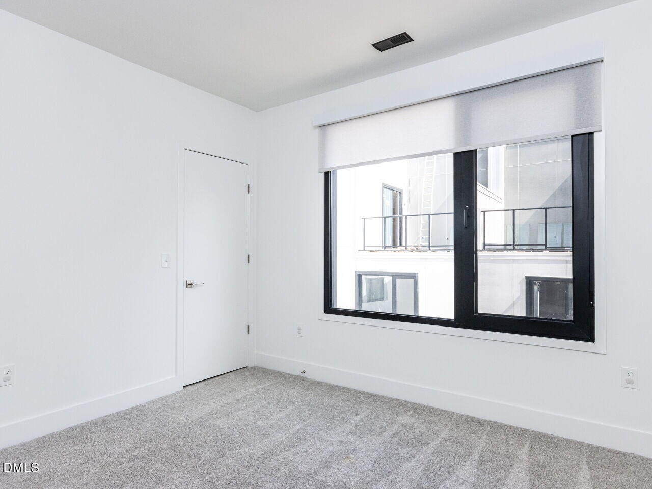 2019 Jade Street