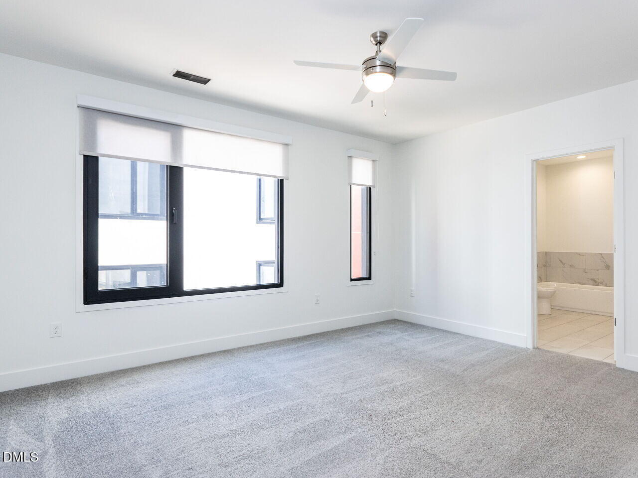 2019 Jade Street