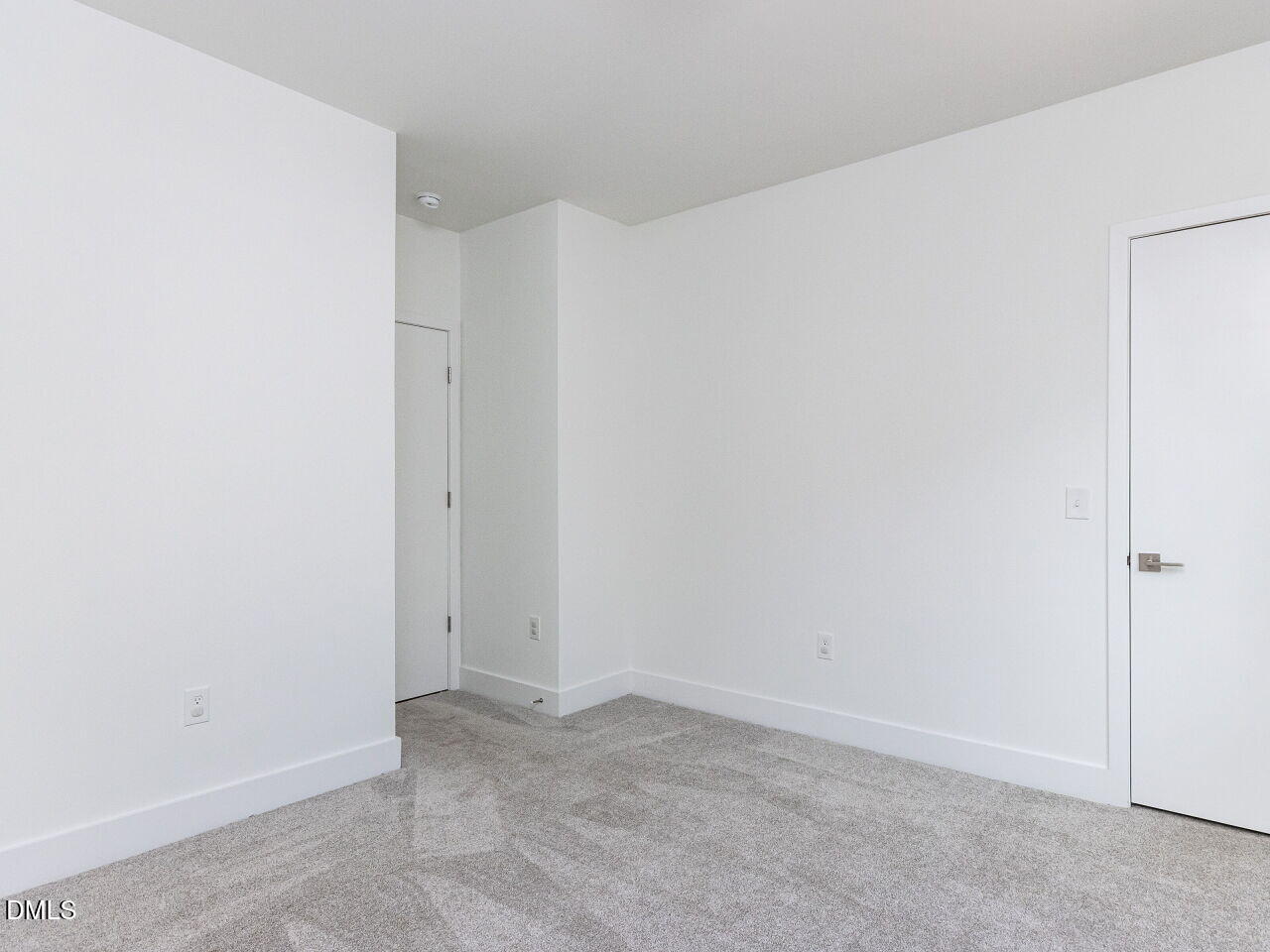 2019 Jade Street