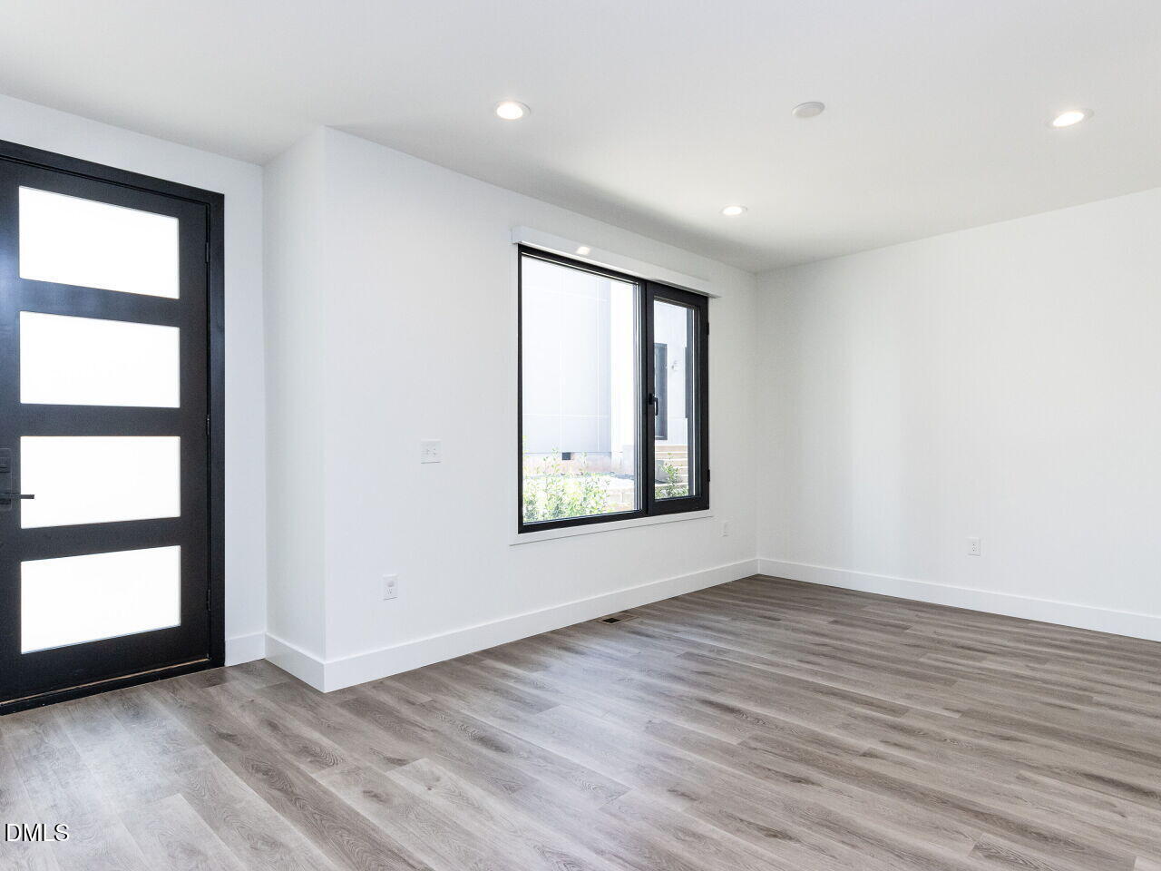 2019 Jade Street