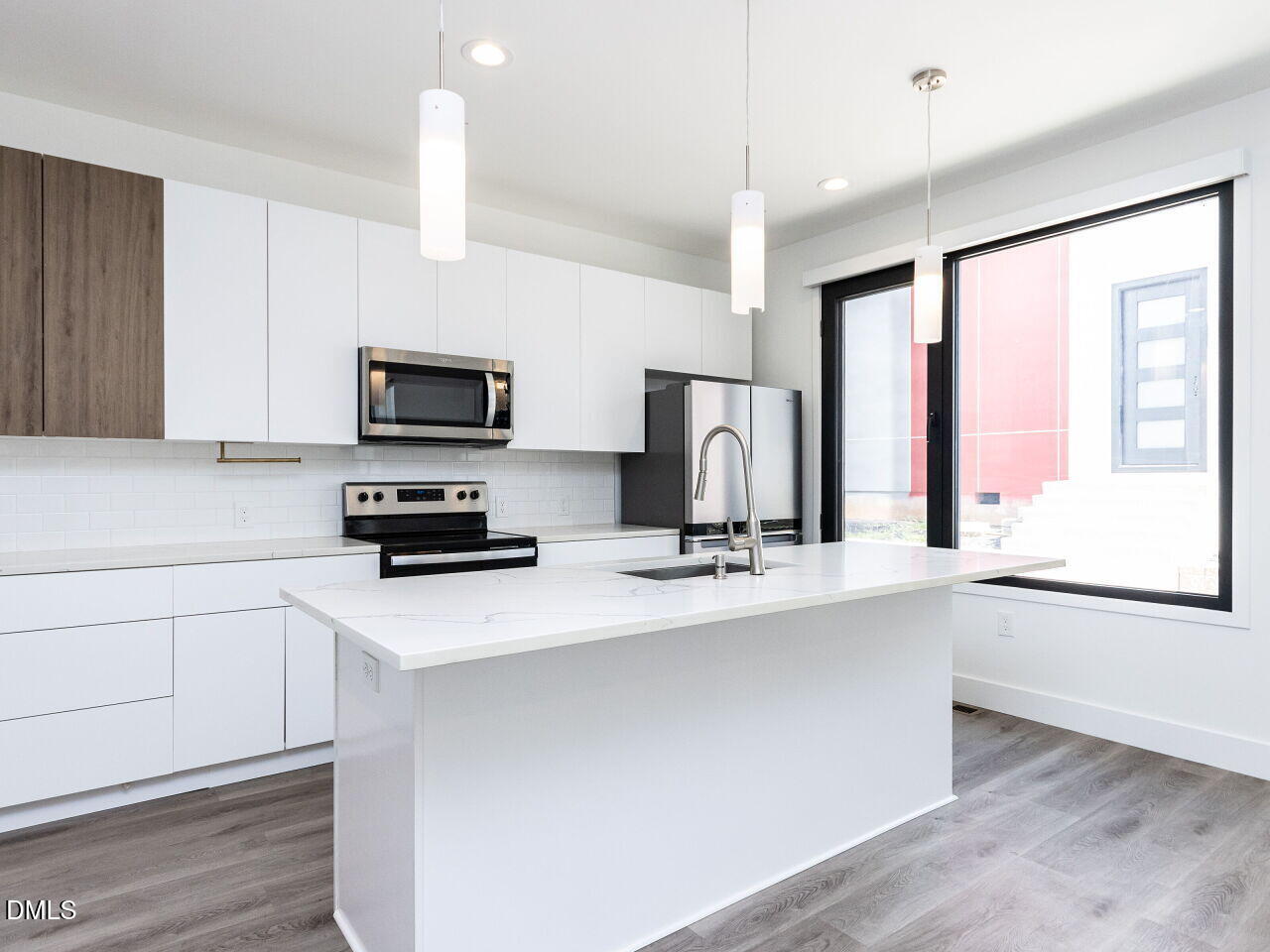 2019 Jade Street
