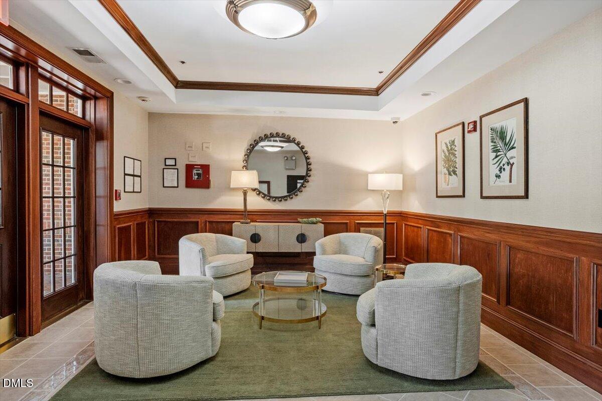 3700 Baron Cooper, Raleigh