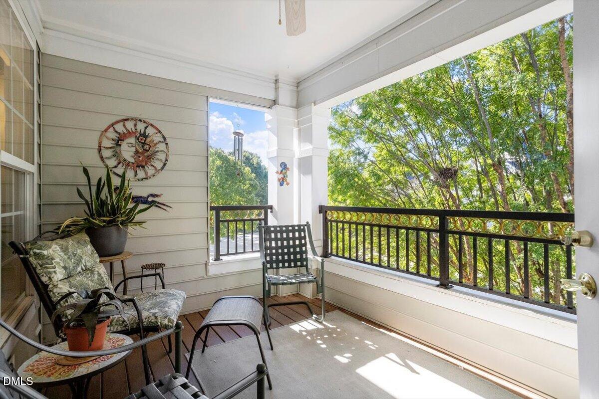 3700 Baron Cooper, Raleigh