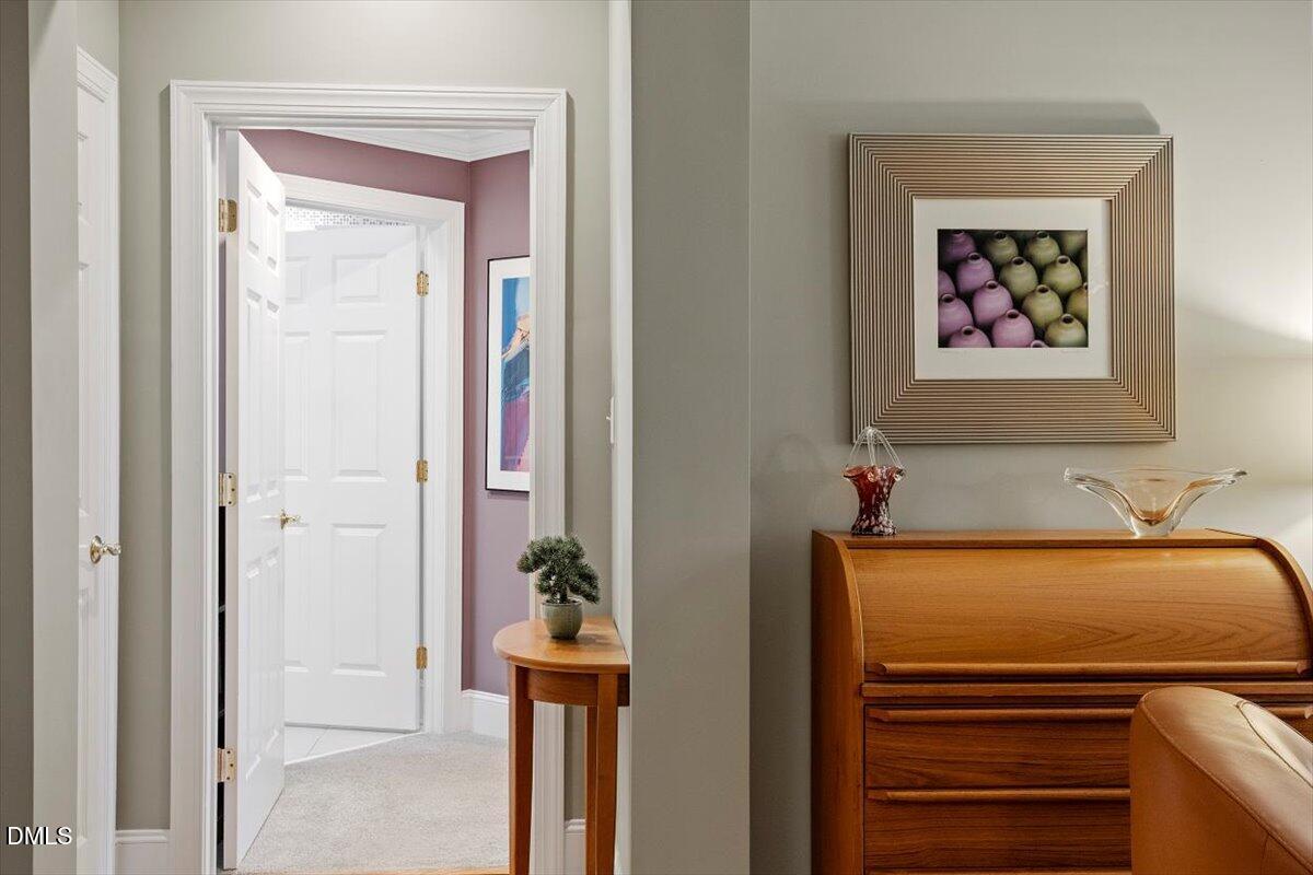 3700 Baron Cooper, Raleigh