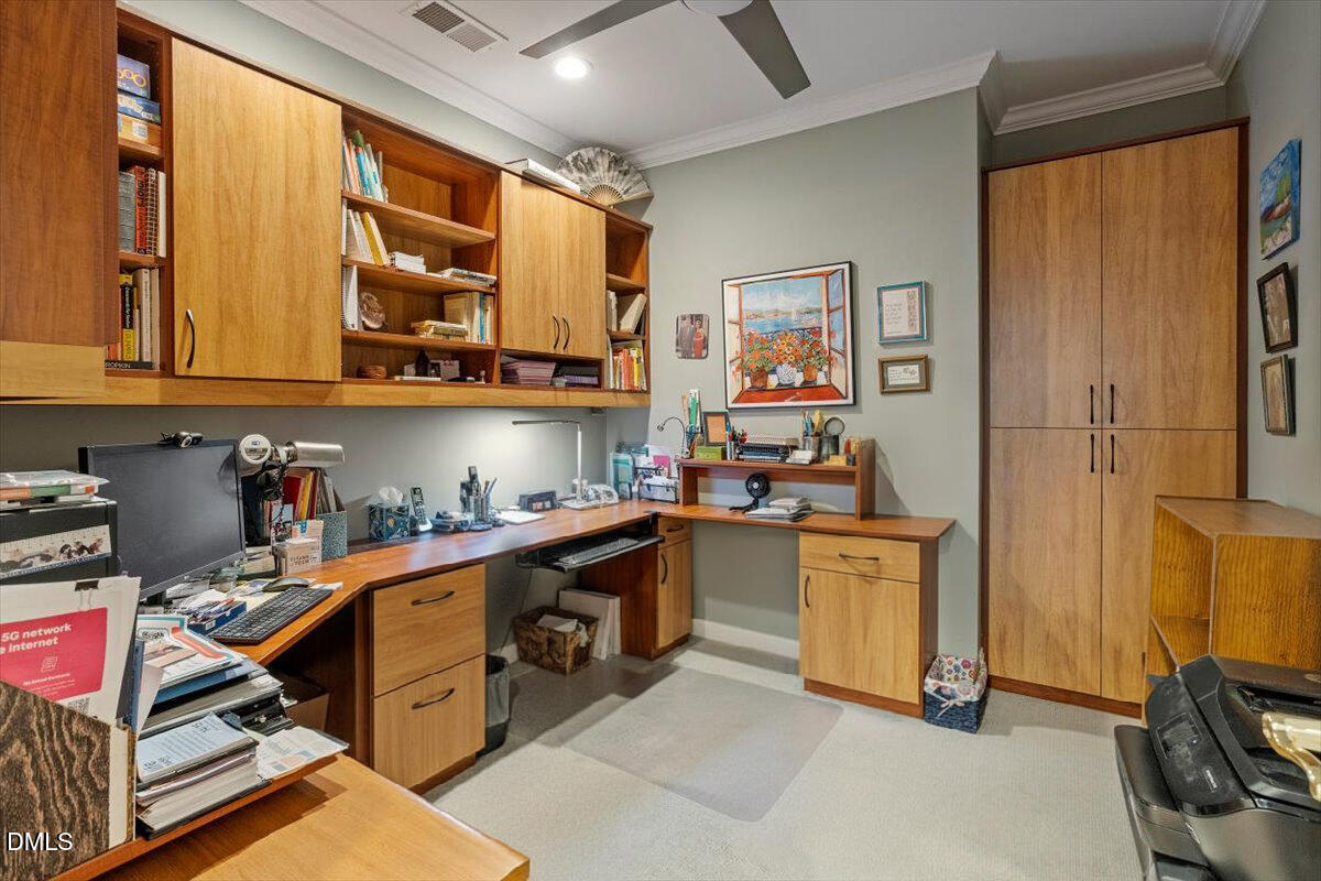 3700 Baron Cooper, Raleigh