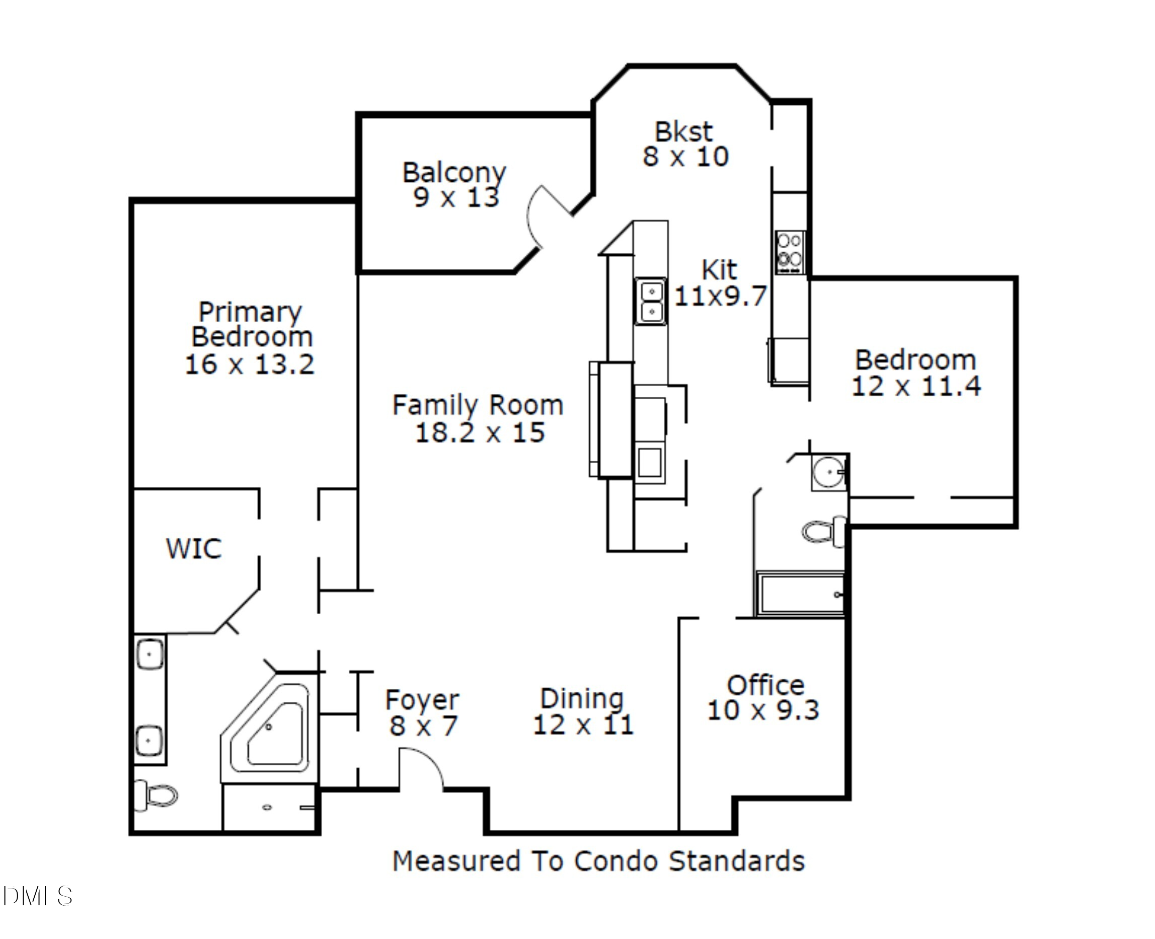 3700 Baron Cooper, Raleigh