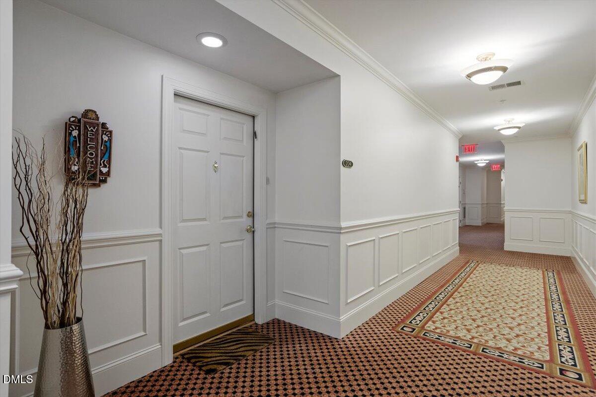 3700 Baron Cooper, Raleigh