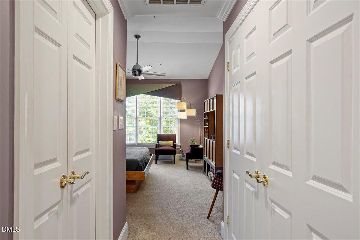 3700 Baron Cooper, Raleigh