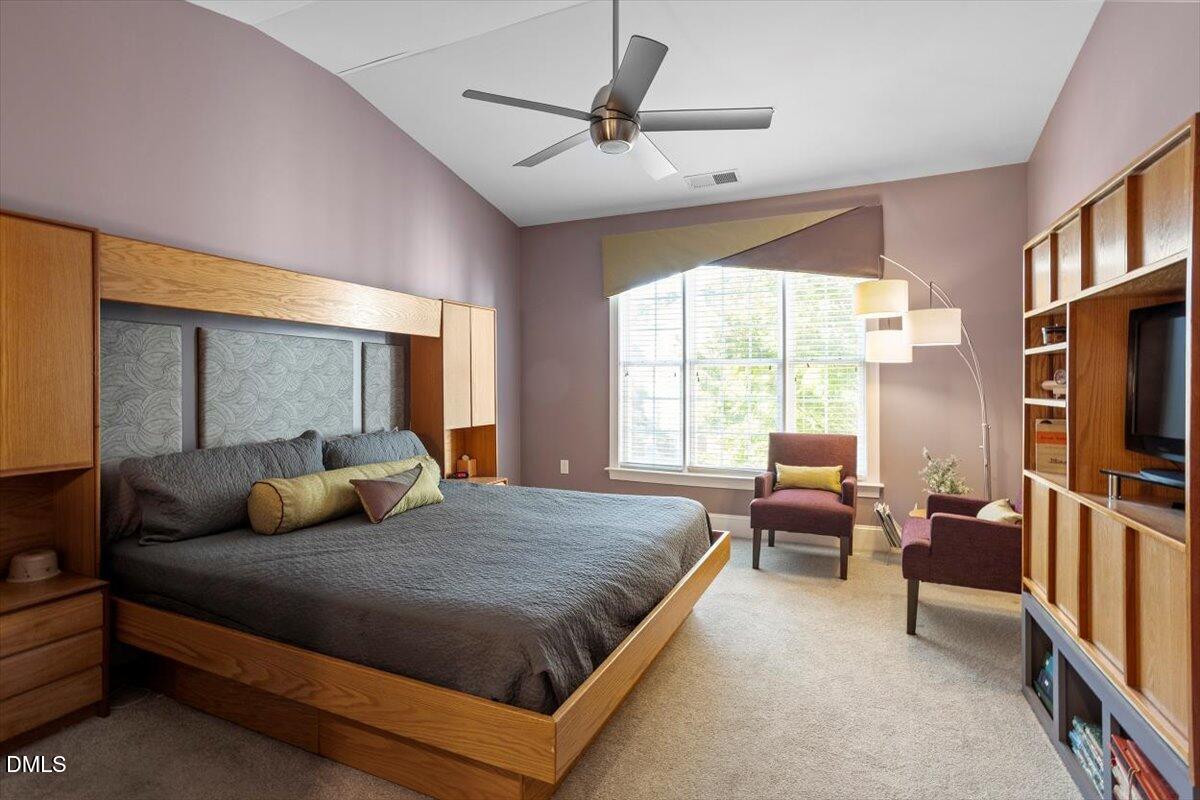 3700 Baron Cooper, Raleigh