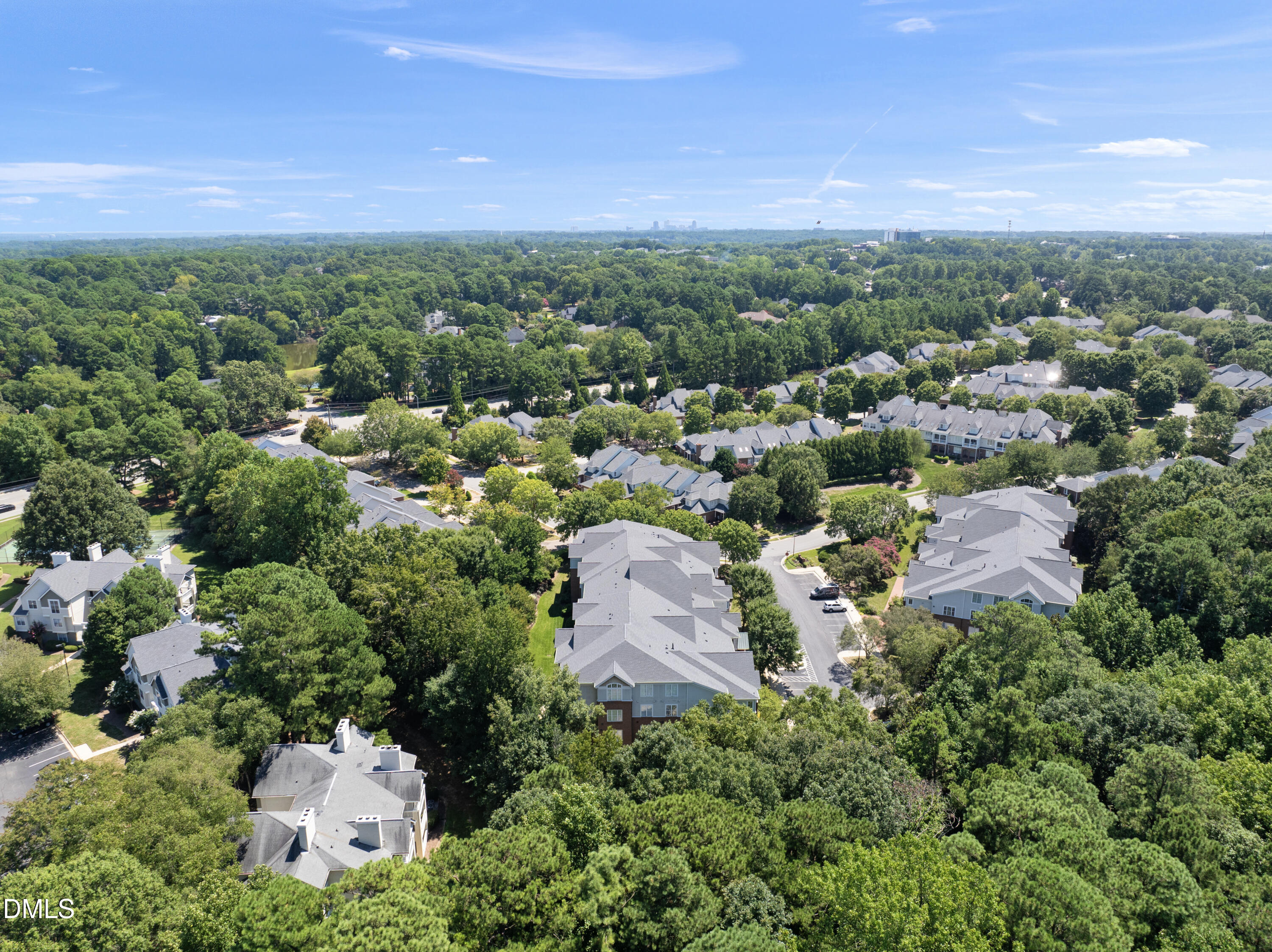 3700 Baron Cooper, Raleigh