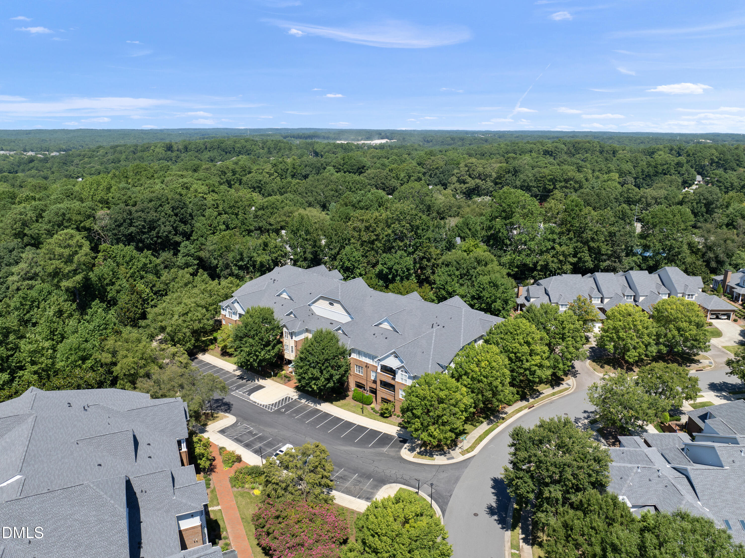 3700 Baron Cooper, Raleigh