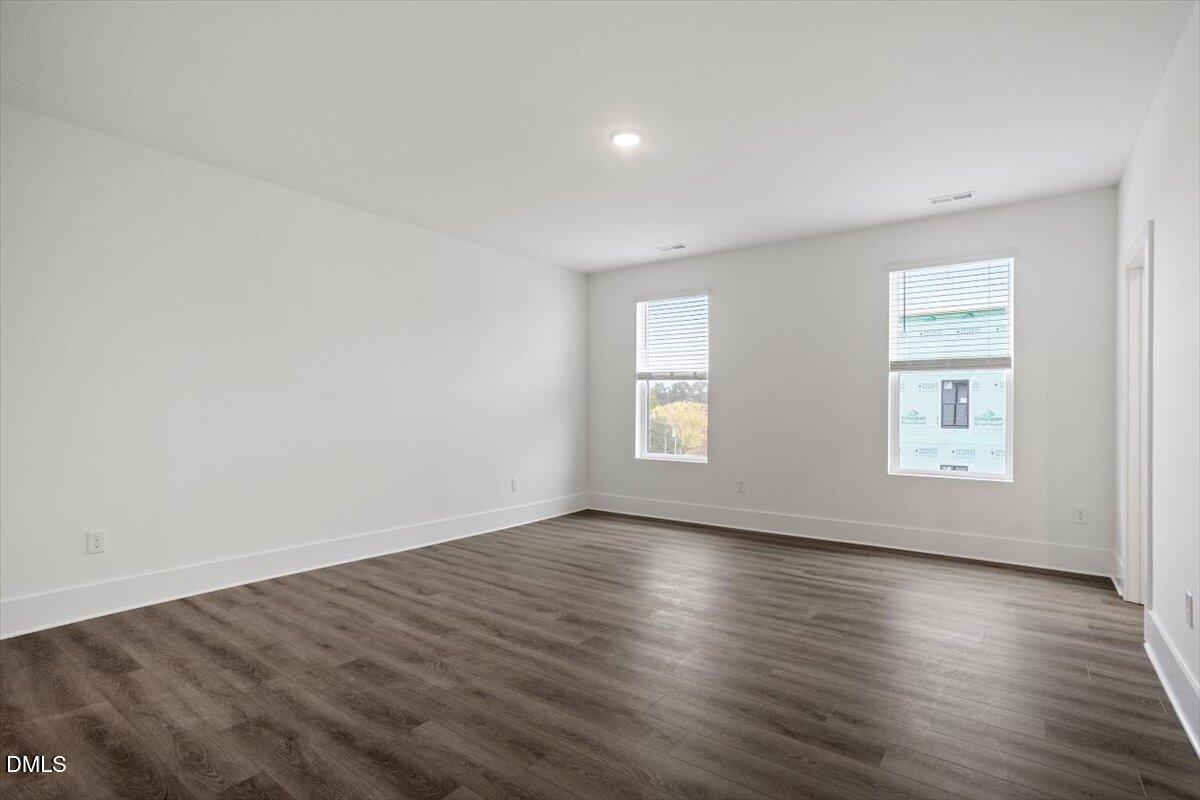 509 Kildaire Farm Road # 302