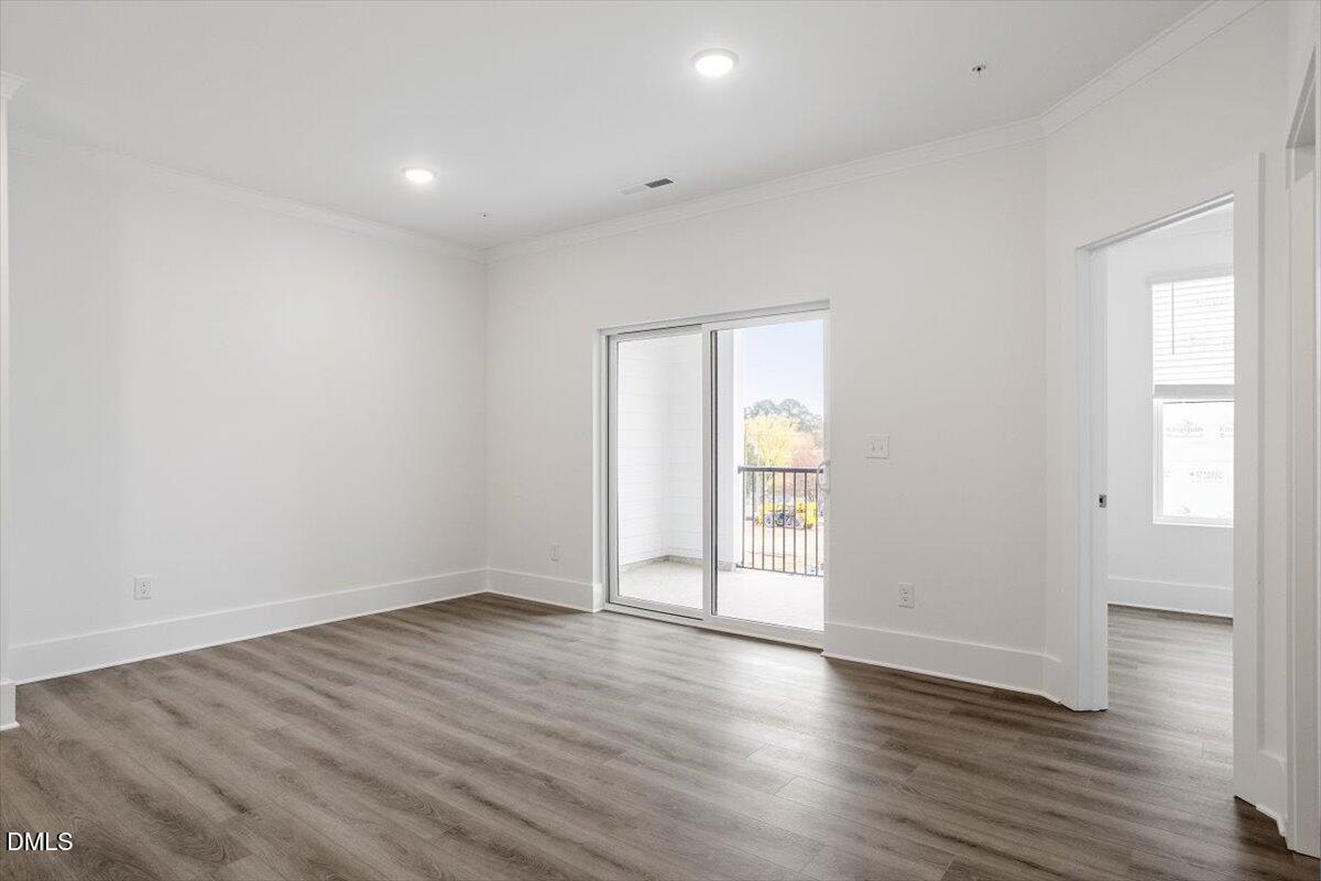 509 Kildaire Farm Road # 302