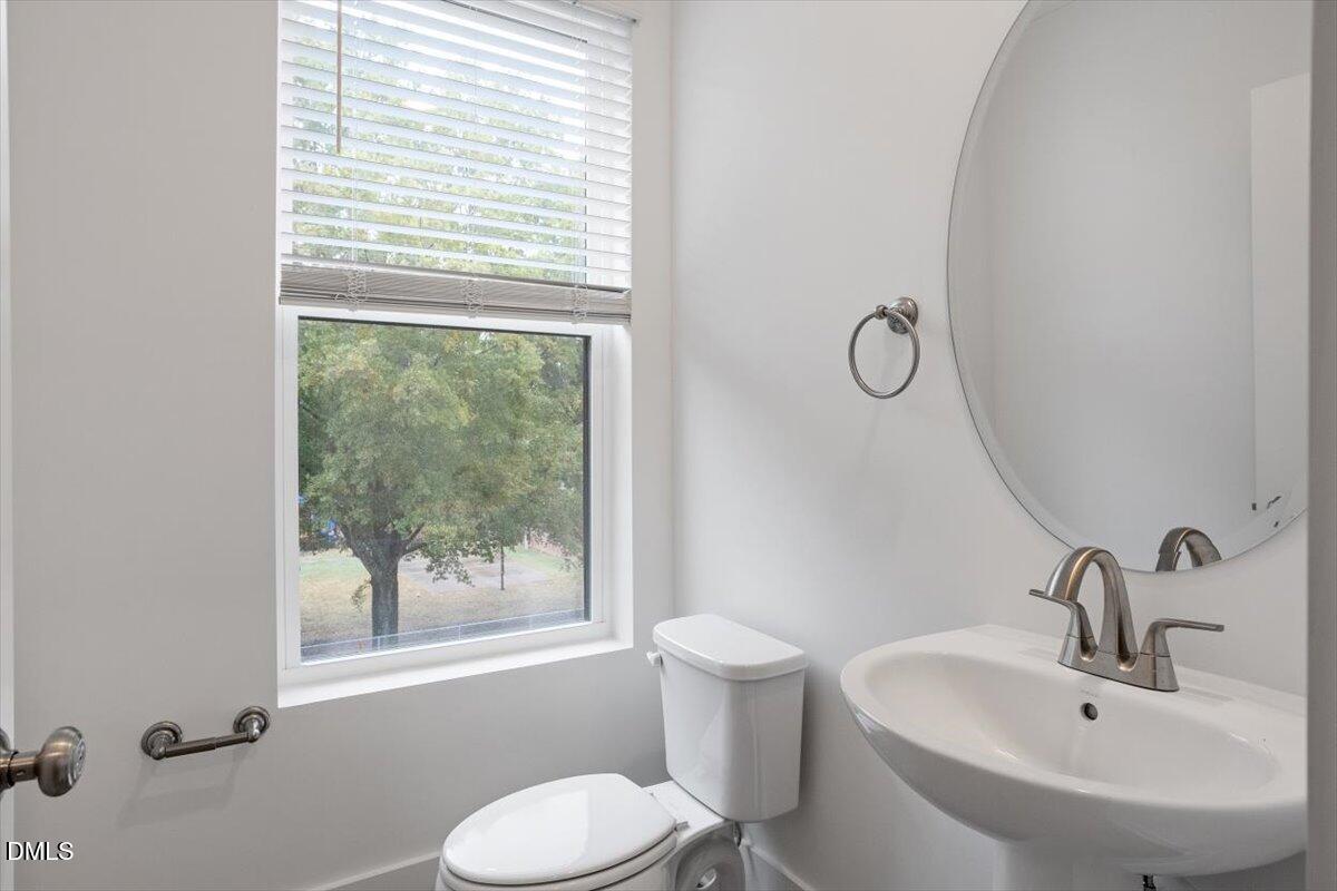 509 Kildaire Farm Road # 302