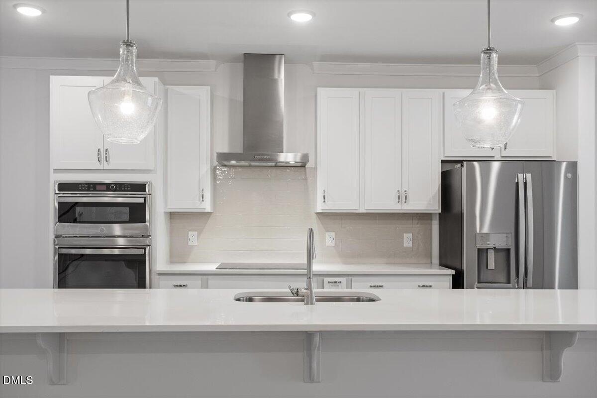 509 Kildaire Farm Road # 302