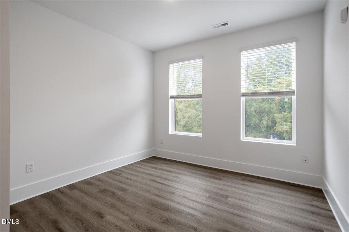 509 Kildaire Farm Road # 302