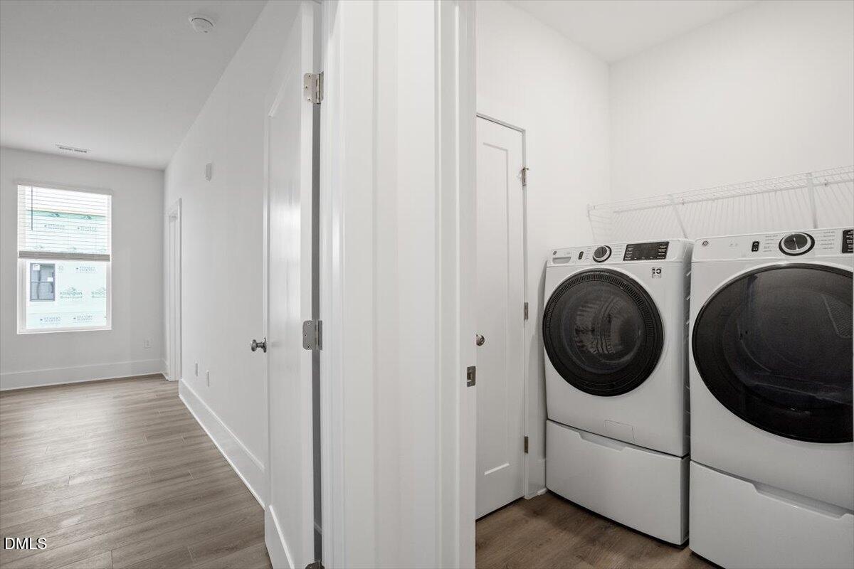 509 Kildaire Farm Road # 302