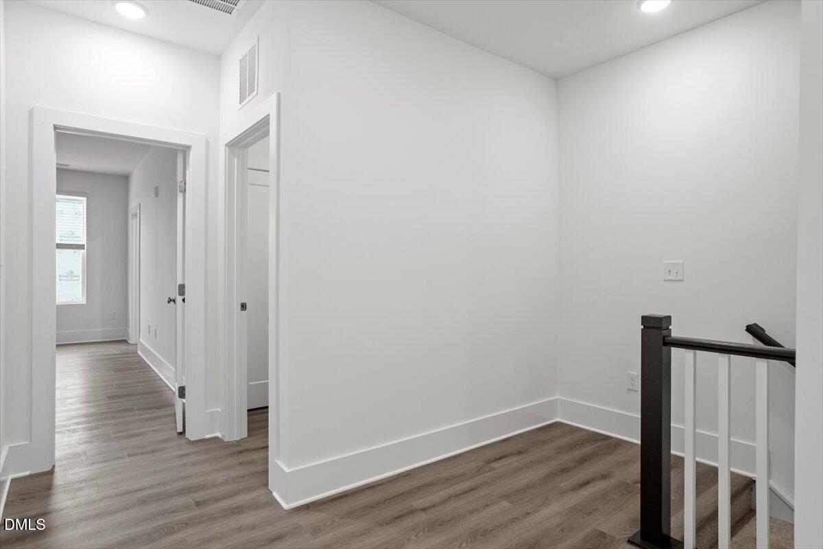 509 Kildaire Farm Road # 302