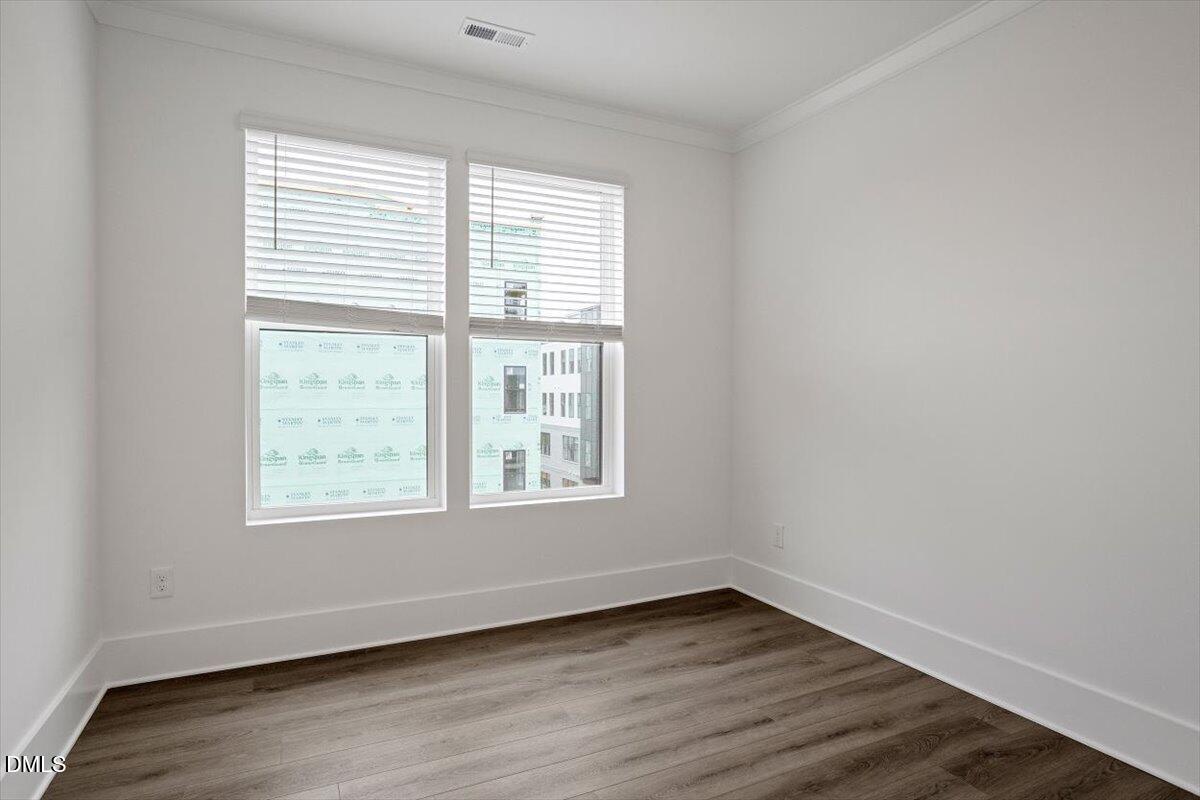 509 Kildaire Farm Road # 302