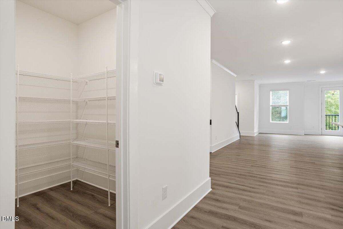 509 Kildaire Farm Road # 302